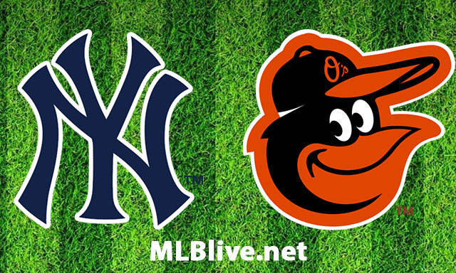 New York Yankees vs Baltimore Orioles Full Game Replay May 2, 2024 MLB