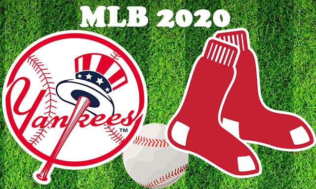 New York Yankees vs Boston Red Sox Wild Card 2021 MLB Full Game Replay