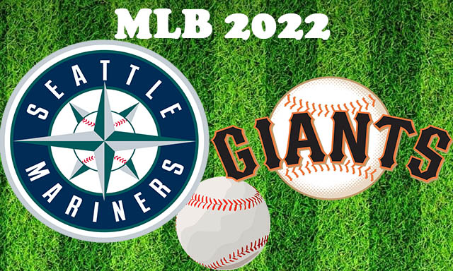 Miami Marlins vs San Francisco Giants April 8, 2022 MLB Full Game Replay
