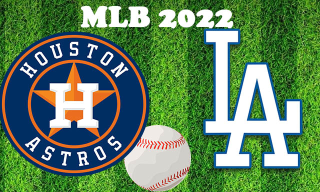Houston Astros vs Los Angeles Angels April 8, 2022 MLB Full Game Replay