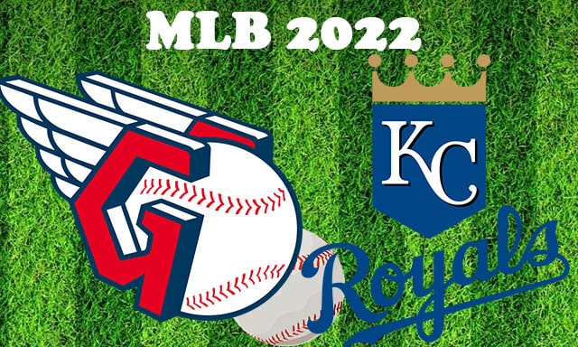 Kansas City Royals vs Cleveland Guardians May 30 2022 MLB Full Game Replay