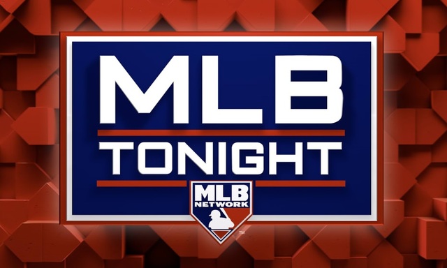 MLB Tonight June 12, 2023 Full Show Replay Online Free | MLB Highlights