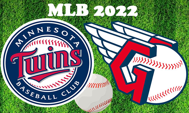 Minnesota Twins vs Cleveland Guardians June 30, 2022 MLB Full Game Replay
