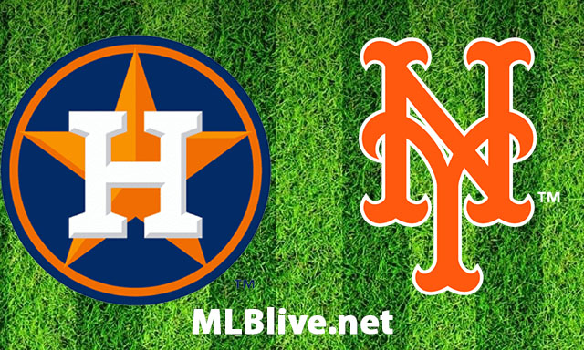 Houston Astros vs New York Mets Full Game Replay Feb 25 2024 MLB Spring Training
