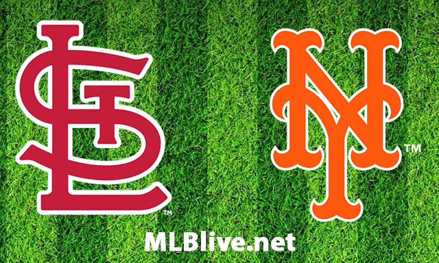 St. Louis Cardinals vs New York Mets Full Game Replay Feb 28, 2024 MLB Spring Training