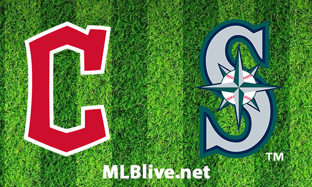 Cleveland Guardians vs Seattle Mariners Full Game Replay Feb 25 2024 MLB Spring Training