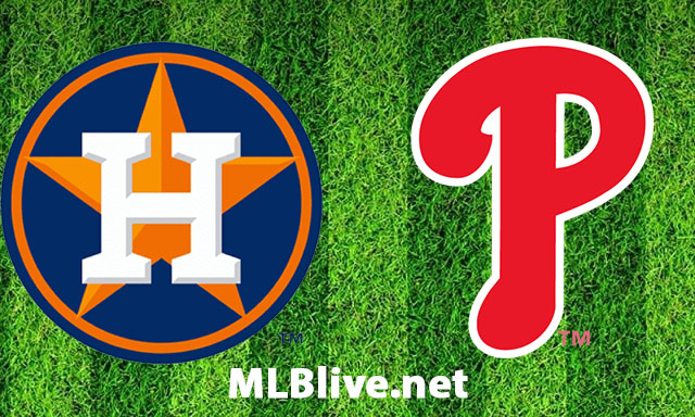 Houston Astros vs Philadelphia Phillies Full Game Replay Mar 8, 2024 MLB Spring Training
