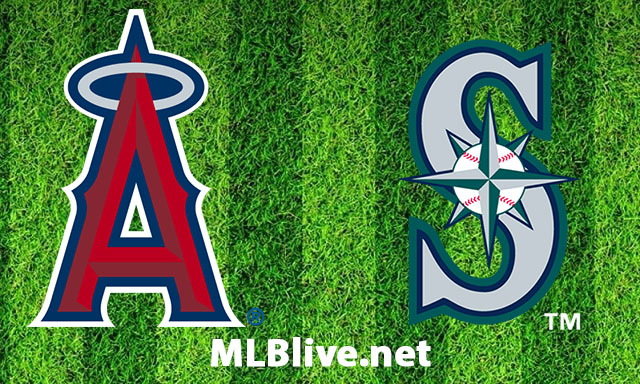 Los Angeles Angels vs Seattle Mariners Full Game Replay Mar 7, 2024 MLB Spring Training