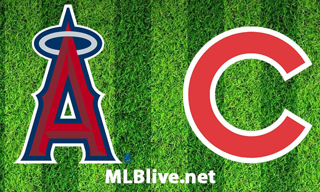 Los Angeles Angels vs Chicago Cubs Full Game Replay Mar 6, 2024 MLB Spring Training