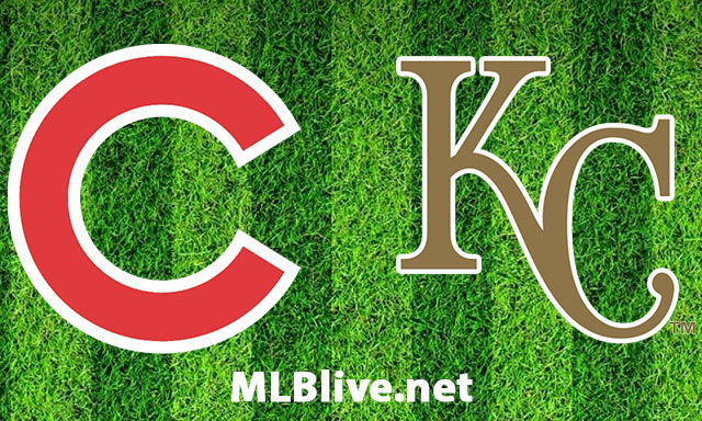 Chicago Cubs vs Kansas City Royals Full Game Replay Mar 5, 2024 MLB Spring Training