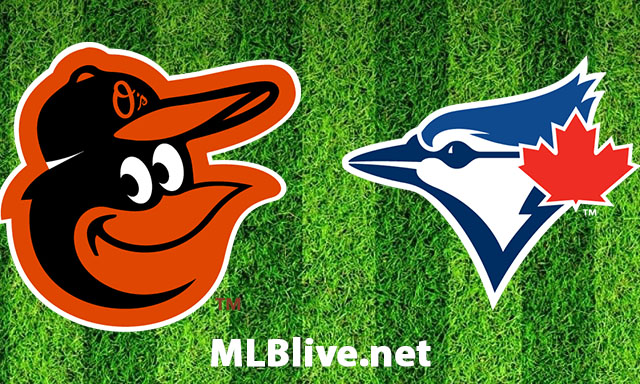 Baltimore Orioles vs Toronto Blue Jays Full Game Replay Mar 10, 2024 MLB Spring Training