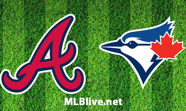 Atlanta Braves vs Toronto Blue Jays Full Game Replay Mar 2, 2024 MLB Spring Training