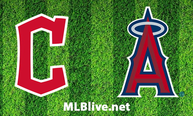 Cleveland Guardians vs Los Angeles Angels Full Game Replay Feb 29, 2024 MLB Spring Training