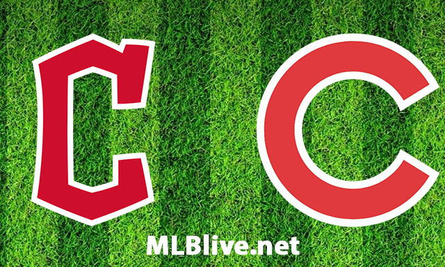 Cleveland Guardians vs Chicago Cubs Full Game Replay Mar 3, 2024 MLB Spring Training