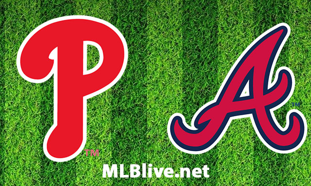 Philadelphia Phillies vs Atlanta Braves Full Game Replay Mar 3, 2024 MLB Spring Training