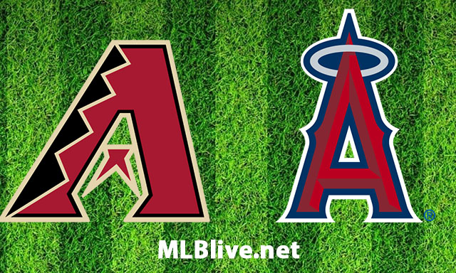 Arizona Diamondbacks vs Los Angeles Angels Full Game Replay Mar 2, 2024 MLB Spring Training