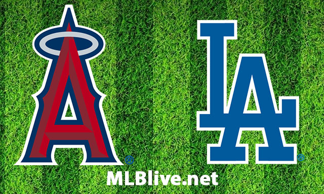 Los Angeles Angels vs Los Angeles Dodgers Full Game Replay Mar 5, 2024 MLB Spring Training