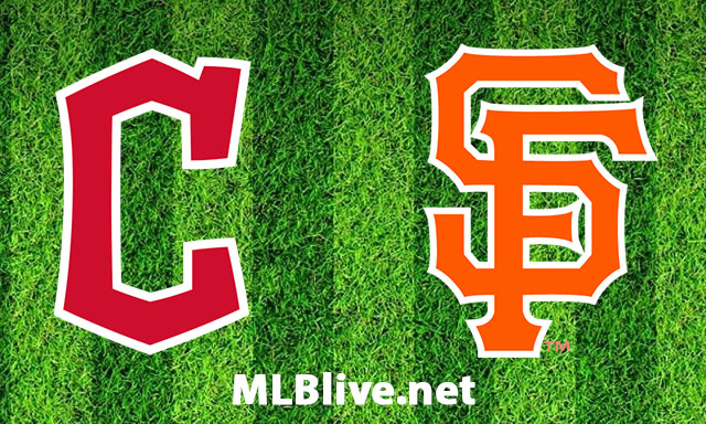 Cleveland Guardians vs San Francisco Giants Full Game Replay Mar 16, 2024 MLB Spring Training