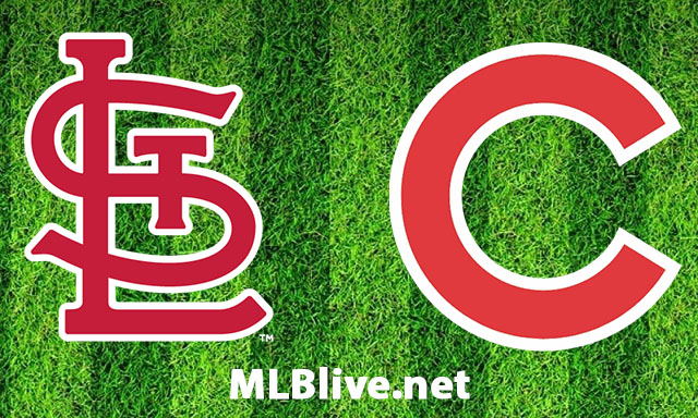 St. Louis Cardinals vs Chicago Cubs Full Game Replay Mar 25, 2024 MLB Spring Training