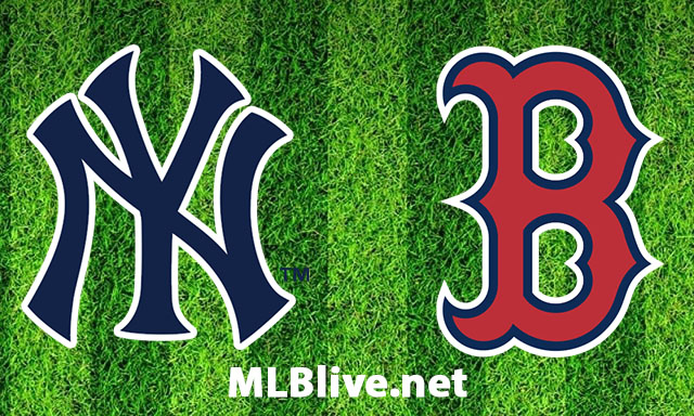 New York Yankees vs Boston Red Sox Full Game Replay Mar 17, 2024 MLB Spring Training