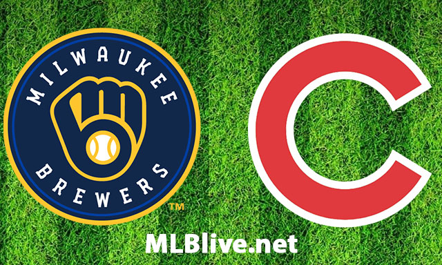 Milwaukee Brewers vs Chicago Cubs Full Game Replay Mar 23, 2024 MLB Spring Training Milwaukee Brewers vs Chicago Cubs Full Game Replay Mar 23, 2024 MLB Spring Training