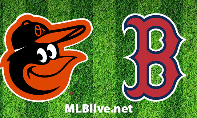 Baltimore Orioles vs Boston Red Sox Full Game Replay Mar 21, 2024 MLB Spring Training