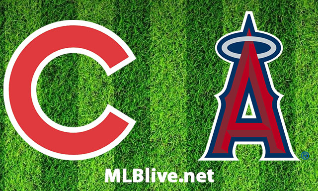 Chicago Cubs vs Los Angeles Angels Full Game Replay Mar 16, 2024 MLB Spring Training Chicago Cubs vs Los Angeles Angels Full Game Replay Mar 16, 2024 MLB Spring Training
