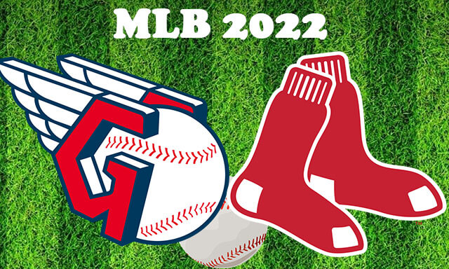 Cleveland Guardians vs Boston Red Sox July 28, 2022 MLB Full Game Replay