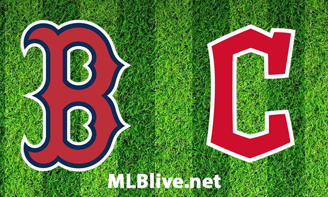 Boston Red Sox vs Cleveland Guardians Full Game Replay Apr 24, 2024 MLB
