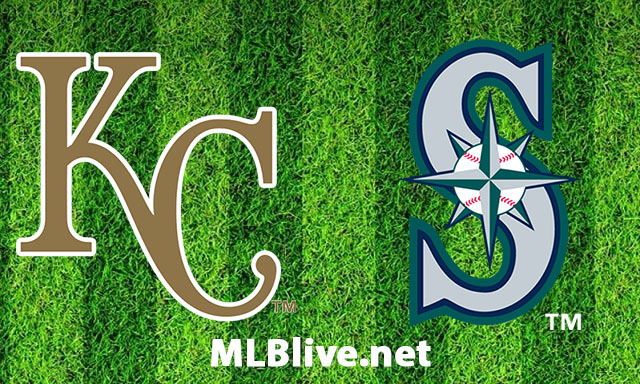 Kansas City Royals vs Seattle Mariners Full Game Replay May 15, 2024 MLB Kansas City Royals vs Seattle Mariners Full Game Replay May 15, 2024 MLB