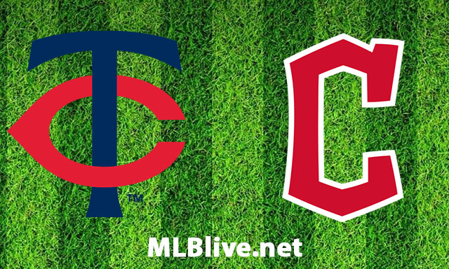 Minnesota Twins vs Cleveland Guardians Full Game Replay May 18, 2024 MLB Minnesota Twins vs Cleveland Guardians Full Game Replay May 18, 2024 MLB