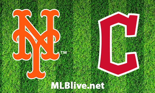 New York Mets vs Cleveland Guardians Full Game Replay May 21, 2024 MLB New York Mets vs Cleveland Guardians Full Game Replay May 21, 2024 MLB
