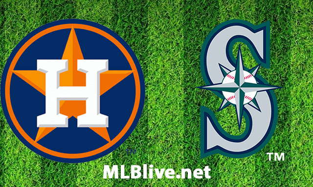 Houston Astros vs Seattle Mariners Full Game Replay May 28, 2024 MLB Houston Astros vs Seattle Mariners Full Game Replay May 28, 2024 MLB
