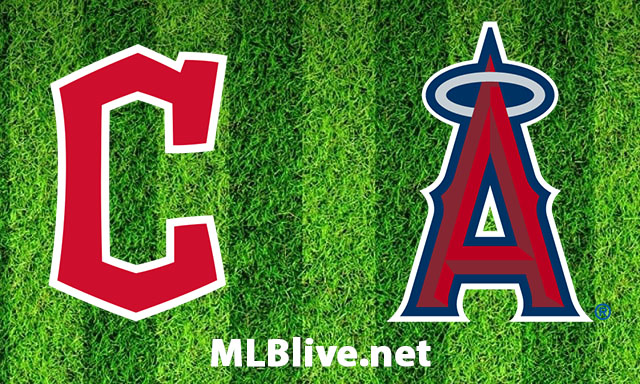 Cleveland Guardians vs Los Angeles Angels Full Game Replay May 26, 2024 MLB Cleveland Guardians vs Los Angeles Angels Full Game Replay May 26, 2024 MLB