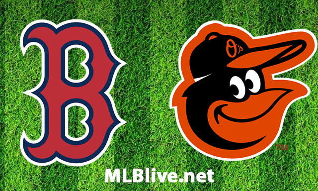 Boston Red Sox vs Baltimore Orioles Full Game Replay May 28, 2024 MLB Boston Red Sox vs Baltimore Orioles Full Game Replay May 28, 2024 MLB
