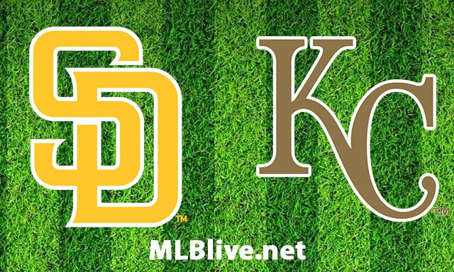 San Diego Padres vs Kansas City Royals Full Game Replay May 31, 2024 MLB San Diego Padres vs Kansas City Royals Full Game Replay May 31, 2024 MLB