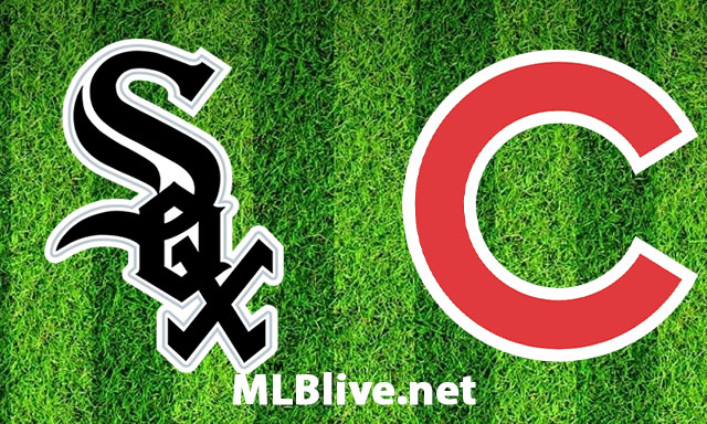 Chicago White Sox vs Chicago Cubs Full Game Replay June 5, 2024 MLB