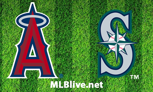 Los Angeles Angels vs Seattle Mariners Full Game Replay June 1, 2024 MLB Los Angeles Angels vs Seattle Mariners Full Game Replay June 1, 2024 MLB