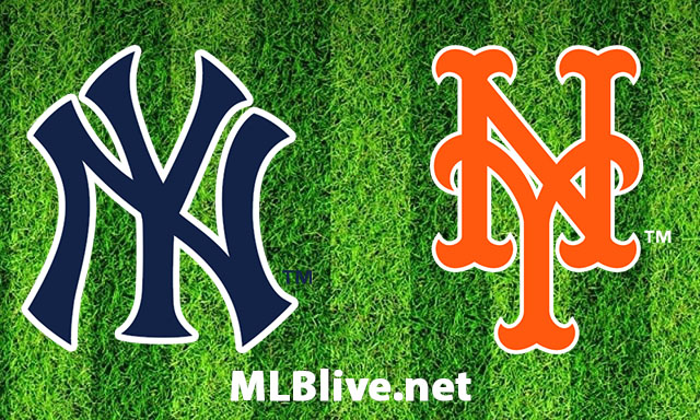 New York Yankees vs New York Mets Full Game Replay March 24, 2025 MLB Spring Training New York Yankees vs New York Mets Full Game Replay March 24, 2025 MLB Spring Training