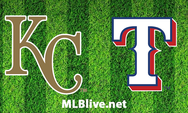 Kansas City Royals vs Texas Rangers Full Game Replay March 25, 2025 MLB Spring Training Kansas City Royals vs Texas Rangers Full Game Replay March 25, 2025 MLB Spring Training