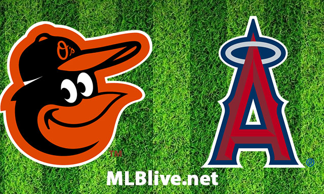 Baltimore Orioles vs Los Angeles Angels Full Game Replay May 10, 2025 MLB Baltimore Orioles vs Los Angeles Angels Full Game Replay May 10, 2025 MLB