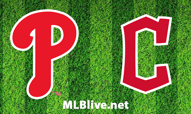 Philadelphia Phillies vs Cleveland Guardians Full Game Replay May 11, 2025 MLB Philadelphia Phillies vs Cleveland Guardians Full Game Replay May 11, 2025 MLB