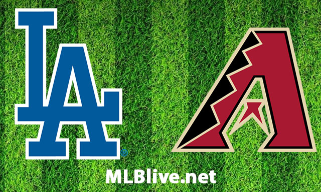 Los Angeles Dodgers vs Arizona Diamondbacks Full Game Replay May 10, 2025 MLB Los Angeles Dodgers vs Arizona Diamondbacks Full Game Replay May 10, 2025 MLB