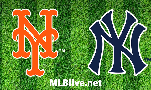 New York Mets vs New York Yankees Full Game Replay May 17, 2025 MLB New York Mets vs New York Yankees Full Game Replay May 17, 2025 MLB