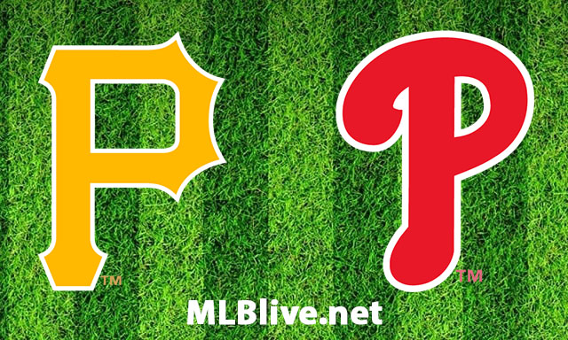 Pittsburgh Pirates vs Philadelphia Phillies Full Game Replay May 16, 2025 MLB Pittsburgh Pirates vs Philadelphia Phillies Full Game Replay May 16, 2025 MLB