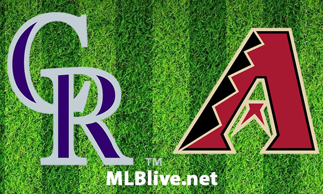 Colorado Rockies vs Arizona Diamondbacks Full Game Replay May 16, 2025 MLB Colorado Rockies vs Arizona Diamondbacks Full Game Replay May 16, 2025 MLB
