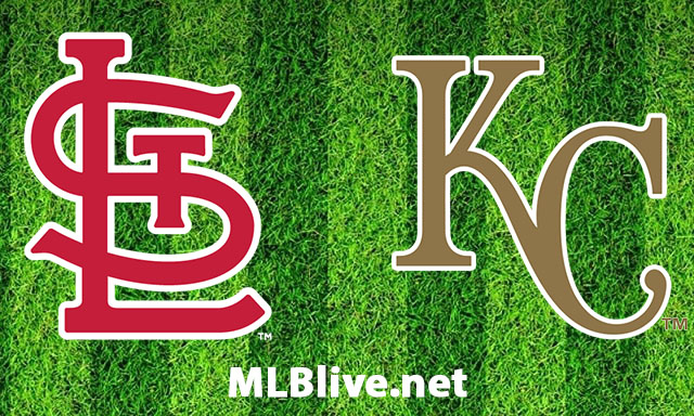 St. Louis Cardinals vs Kansas City Royals Full Game Replay May 16, 2025 MLB St. Louis Cardinals vs Kansas City Royals Full Game Replay May 16, 2025 MLB