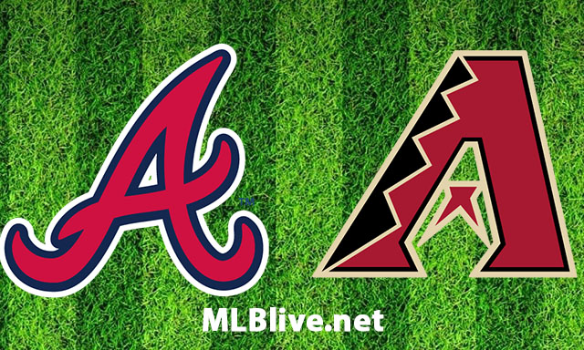 Atlanta Braves vs Boston Red Sox Full Game Replay May 16, 2025 MLB Atlanta Braves vs Boston Red Sox Full Game Replay May 16, 2025 MLB