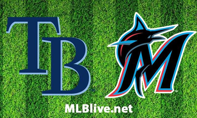 Tampa Bay Rays vs Miami Marlins Full Game Replay May 16, 2025 MLB Tampa Bay Rays vs Miami Marlins Full Game Replay May 16, 2025 MLB