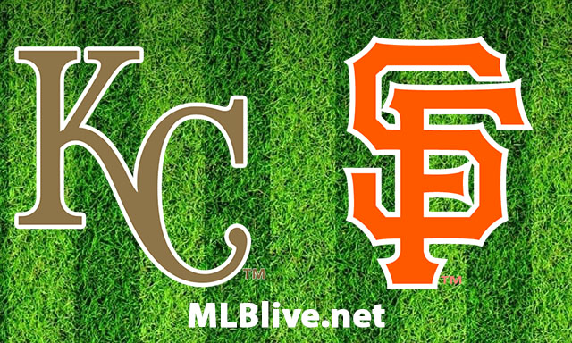 Kansas City Royals vs San Francisco Giants Full Game Replay May 19, 2025 MLB Kansas City Royals vs San Francisco Giants Full Game Replay May 19, 2025 MLB